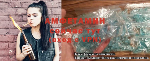 PSILOCYBIN Верхний Тагил