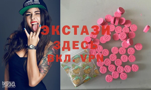 сатива Верея