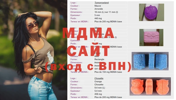 сатива Верея